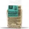 Provita Pestrec mariánsky drvený plod - 300 g Provita Pestrec mariánsky drvený plod - 300 g