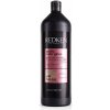 Redken Acidic Color Gloss Shampoo 1000 ml Redken Acidic Color Gloss Shampoo 1000 ml