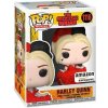 POP! The Suicide Squad: Harley Quinn (DC) Amazon Exclusive POP! The Suicide Squad: Harley Quinn (DC) Amazon Exclusive