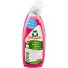 Frosch WC gél Malina 750 ml Frosch WC gél Malina 750 ml