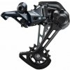 Prehadzovačka Shimano SLX RD-M7100SGS, 12sp, Shadow RD+, Dynasis II Prehadzovačka Shimano SLX RD-M7100SGS, 12sp, Shadow RD+, Dynasis II