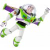 Interaktívna figúrka Disney Buzz Lightyear Space Ranger 30 cm Interaktívna figúrka Disney Buzz Lightyear Space Ranger 30 cm