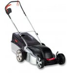 AL-KO Silver 46 E Comfort