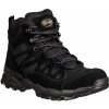 MIL-TEC topánky TROOPER ČIERNE veľ.US 5 MIL-TEC topánky TROOPER ČIERNE veľ.US 5