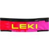 Leki Trail Running Pole Belt 36832621 - neonpink/bright red/neonyellow Uni Leki Trail Running Pole Belt 36832621 - neonpink/bright red/neonyellow Uni