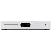Audiolab 8300CDQ stříbrná Audiolab 8300CDQ stříbrná
