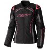 RST 3056 S1 CE Ladies Textile Jacket Pink 08