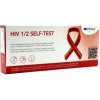 Prima Home Test HIV 1/2 Self-Test
