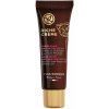 YVES ROCHER Krém na ruky proti pigmentovým škvrnám s OF 30 50 ml YVES ROCHER Krém na ruky proti pigmentovým škvrnám s OF 30 50 ml