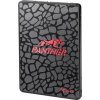 SSD disk Apacer AS350 Panther 512GB (95.DB2E0.P100C/AP512GAS350-1) SSD disk Apacer AS350 Panther 512GB (95.DB2E0.P100C/AP512GAS350-1)