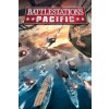 Battlestations Pacific Battlestations Pacific