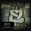 SAXON - SOLID BALL OF ROCK (1CD) SAXON - SOLID BALL OF ROCK (1CD)