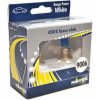 Narva Range Power White HB4 12V 55W 2ks/balanie NARVA 498552 Narva Range Power White HB4 12V 55W 2ks/balanie NARVA 498552