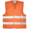 ARDON Vesta ALEX výstražná H2017/M M Oranžová odstíny ARDON Vesta ALEX výstražná H2017/M M Oranžová odstíny