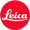 Leica M16-18-21mm f/4.0 a Leica M24mm f/3.8