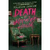 Death at Morning House (Maureen Johnson)(Brožovaná) Death at Morning House (Maureen Johnson)(Brožovaná)