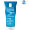 LA ROCHE-POSAY Effaclar gél pre pleť so sklonom k akné 200 ml LA ROCHE-POSAY Effaclar gél pre pleť so sklonom k akné 200 ml