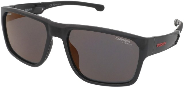 Carrera Ducati CARDUC029 S 807 H4