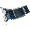 ASUS GeForce GT710-SL-2GD5-BRK-EVO 90YV0ALA-M0NA00 (90YV0ALA-M0NA00) ASUS GeForce GT710-SL-2GD5-BRK-EVO 90YV0ALA-M0NA00 (90YV0ALA-M0NA00)
