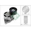 Schaeffler INA Napinák rebrovaného klinového remeňa 534018110 Schaeffler INA Napinák rebrovaného klinového remeňa 534018110
