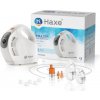 Haxe Inhalátor NEBULIZER JLN-2302AS Haxe Inhalátor NEBULIZER JLN-2302AS