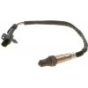Lambda sonda BOSCH 0 258 986 712 Lambda sonda BOSCH 0 258 986 712