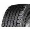 Continental Conti Scandinavia HT3 iT 385/55 R22.5 K160 Continental Conti Scandinavia HT3 iT 385/55 R22.5 K160