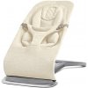 ERGOBABY l Evolve Cream 1220000207158 ERGOBABY l Evolve Cream 1220000207158