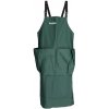 KERBL 15617 PREMIUM APRON vodeodolná zástera na dojenie s vreckami, 125X118cm, zelená KERBL 15617 PREMIUM APRON vodeodolná zástera na dojenie s vreckami, 125X118cm, zelená