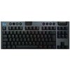 Logitech G915 X LIGHTSPEED TKL 920-012721 Logitech G915 X LIGHTSPEED TKL 920-012721