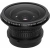 Raynox HDP 2805ES