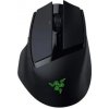 Razer Basilisk Mobile RZ01-04310100-R3G1