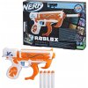 Hasbro NERF Roblox Rev