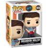 Funko Pop! Television: Beverly Hills 90210 - Brandon Walsh Funko Pop! Television: Beverly Hills 90210 - Brandon Walsh