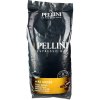 Pellini Espresso Bar Vivace 1 kg