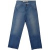 Wrangler Dámske džínsy W278-GL 593 28/34 Wrangler Dámske džínsy W278-GL 593 28/34