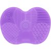 Amparo Miranda Podložka pre umývanie štetcov RINSE Purple SP1249