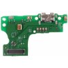 Doska s USB konektor Huawei Y6 2019, Y6 Prime (2019) oem Doska s USB konektor Huawei Y6 2019, Y6 Prime (2019) oem