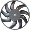 Ventilátor chladenia motora HELLA 8EW 366 420-751 (8EW366420751) Ventilátor chladenia motora HELLA 8EW 366 420-751 (8EW366420751)
