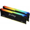 Kingston FURY DDR4 16GB 3200MHz CL16 (2x8GB) KF432C16BB2AK2/16 (KF432C16BB2AK2/16) Kingston FURY DDR4 16GB 3200MHz CL16 (2x8GB) KF432C16BB2AK2/16 (KF432C16BB2AK2/16)