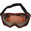 Cortini Detské lyžiarske okuliare Avalanche G1230K red Cortini Detské lyžiarske okuliare Avalanche G1230K red