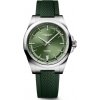 Longines Conquest Priemer puzdra: 38 mm Longines Conquest Priemer puzdra: 38 mm