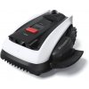 Ecovacs Goat O1200 LiDAR PRO White Ecovacs Goat O1200 LiDAR PRO White