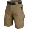 Šortky Helikon-Tex Urban Tactical 11 polycotton coyote