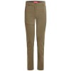Dámske nohavice Craghoppers NosiLife Pro Trouser III