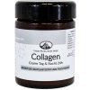 Pullach Hof COLLAGEN CREAM 100 ml