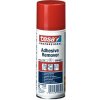 Odstraňovač lepidla v spreji Tesa, 200 ml Odstraňovač lepidla v spreji Tesa, 200 ml