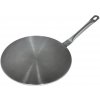 Xavax adaptérová platnička pre indukčné varné dosky, priemer 19 cm - 00111397