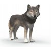 Schleich 14991 Vlk americký