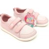 Biomecanics detské topánky Garvalín 252347-A032 rosa Biomecanics detské topánky Garvalín 252347-A032 rosa